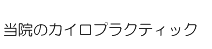 @̃JCvNeBbN