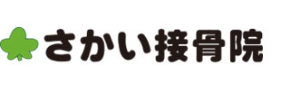 ڍ@