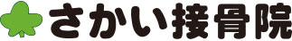 ڍ@